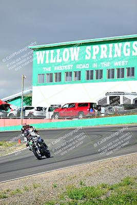 media/Apr-13-2024-Classic Track Day (Sat) [[9dd147332a]]/Group 3/Session 1 (Turn 4)/